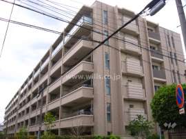 ジェイグラン甲子園口天道町