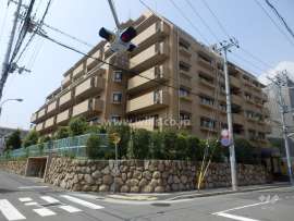 アーバングリーン本山