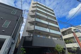 ルネ浅草イースト