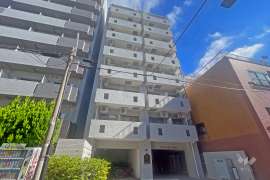 アーバンヒルズ上野