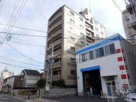 甲南サンライト青木