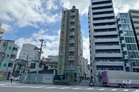 ヴィラージュ上野