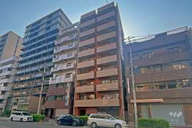 たのもきシャルム