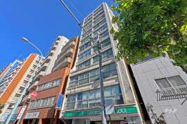 蔵前コヤマハイツ