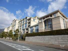 オーキッドコート渓西館