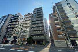 プレミアムキューブジー上野