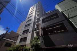 ルフォン浅草橋