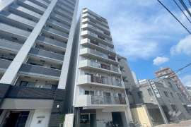 シーフォルム浅草