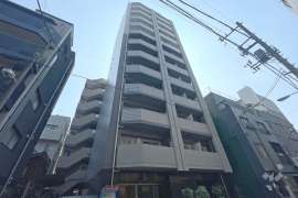 レアライズ浅草3