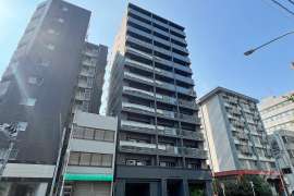 ウィルローズ秋葉原