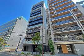 ステージファースト秋葉原