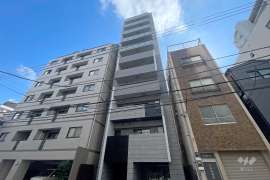 ヴァースクレイシアアイズ浅草