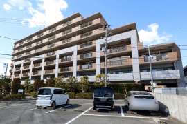 グラン青砥カナーレ