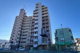 フェイム小岩レジデンスタワー