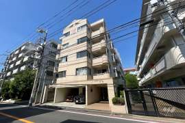 ウインベルコーラス青砥