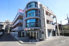 ウインベルソロ立石第7