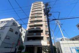 ミオカステーロ新小岩
