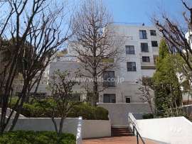 進和苦楽園アーバンライフB棟