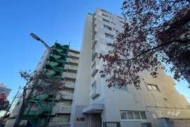 グリーンキャピタル金町