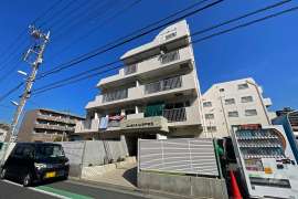 エンゼルハイム青戸第3