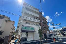 グリーンプラザ亀有