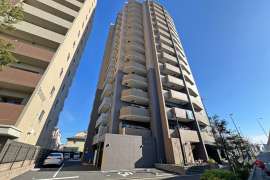 アンビシャス青砥