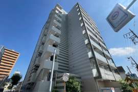 アゼスト四つ木