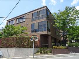 甲南ロジュマン