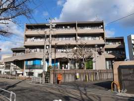 星和住宅宝塚アーバンライフ