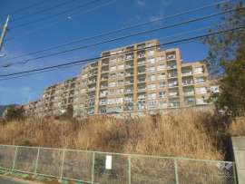 エクセル住吉台