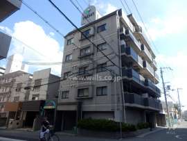 大成ラフォーレ本山