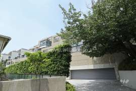 パレロワイヤル芦屋川