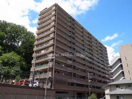 アズ・アドバンリーヴァ