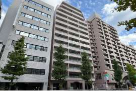 イトーピア音羽