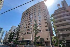 フォルム小石川