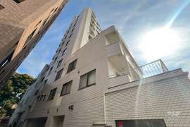 中銀本郷マンシオン