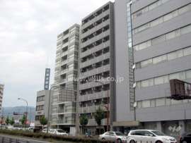 エスリード西宮