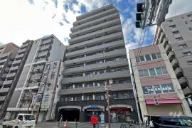 シーアイマンション根津弥生坂