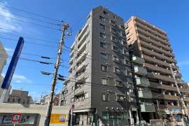 モンテベルデ千駄木