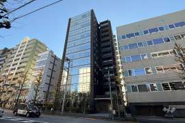 シティハウス文京護国寺