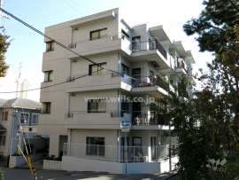 エスプリ御影アーバンライフ