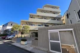 ライオンズマンション文京第3