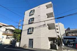 日神パレステージ本駒込