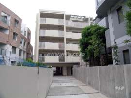 ワコーレ武庫之荘レジデンス