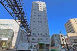 アルカーデン池袋