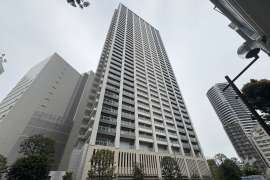 エアライズタワー