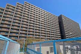 シスナブ池袋本町