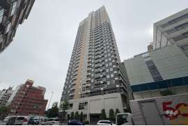 パークタワー池袋イーストプレイス