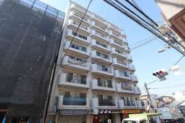 ハイライフ蛍池