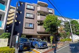 レーベンハイム大塚